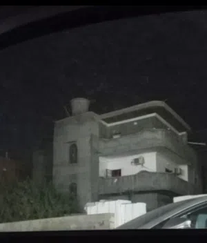 فيلا مميزة في صلاح الدين – موقع ممتاز