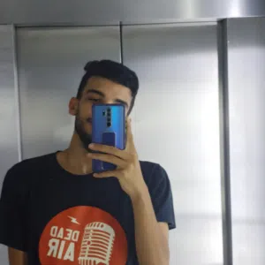 Aymen Alarby 