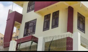  Building for Sale in Sana'a Haddah