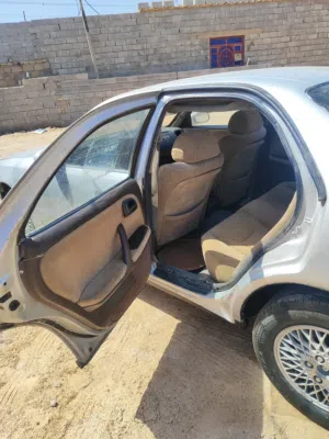 Used Toyota Crown in Basra