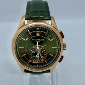 Automatic Patek Philippe watches for sale in Hawally