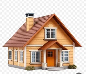 شقة للايجار