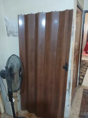 باب اوكورديون سعر 7 دننانير