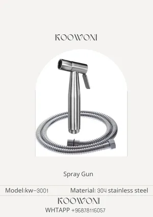 Accessories1