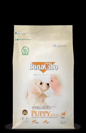 Animal Food . Cats1