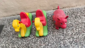 اثاث روضه للبيع