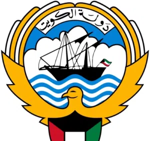 Faris Kakoolie 