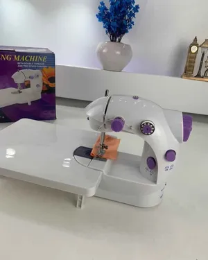 Sewing Supplies & Equipment . New0