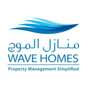 Wave Homes