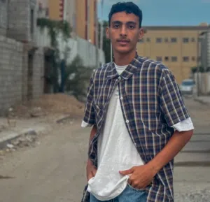 محمد المطيري