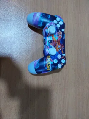 جديدة استعملته يوم واحد