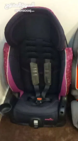 كارسيت اطفال ممتاز