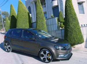 موجود-بولو-موديل-2015-ترخيص-14-قير-عادي-ماتور-1200-تيربو