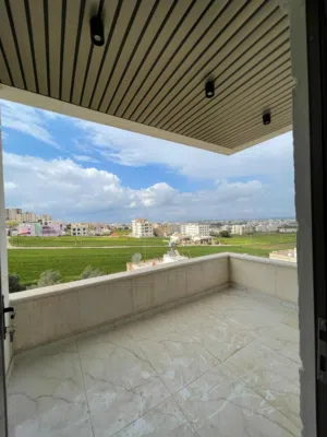 175 m2 3 Bedrooms Apartments for Sale in Irbid Al Husn