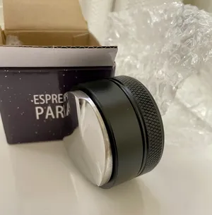 Coffee Makers . New4