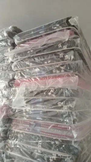 فراشات فردية ربيع الاصلي