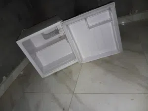 فريز صغير للبيع