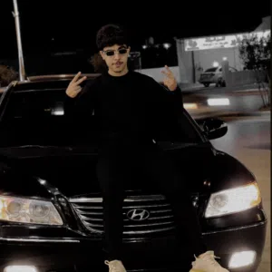 ارميضه 