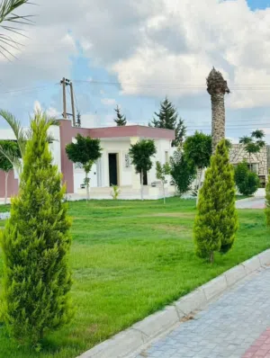 2 Bedrooms Farms for Sale in Jebel Akhdar Bayda