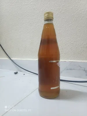 عسل عماني بو طويق نوع الصنف شوع