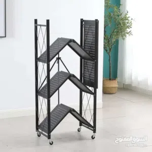 تم تخفيض عاجل عرض طاولات وستاندات الاغراض المطبخ أو أغراض المنزل