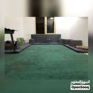 Furnished Monthly in Al Ahmadi Mahboula