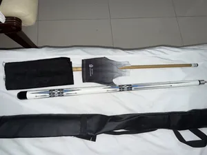 ‏بلياردو وسنوكر ‏.‏ مستعمل‏3