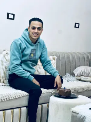 مصطفي على مصطفي الصاوي 