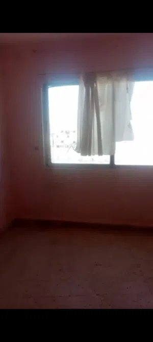 152 m2 3 Bedrooms Apartments for Sale in Madaba Madaba Center