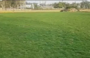  Building for Sale in Irbid Al Sareeh