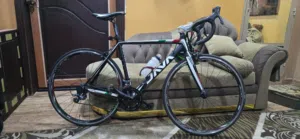دراجه طريق (Road Bike) ماركةJAVA
