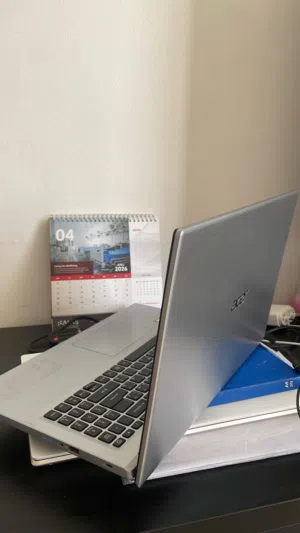 Windows Acer  Computers  for sale  in Al Ain