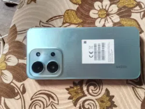 Xiaomi Other 256 GB in Tripoli