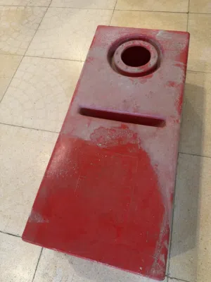 Used0