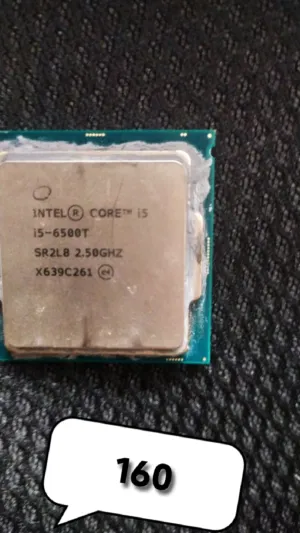 مستعمل شبه جديد