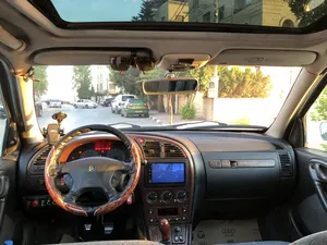 used-citroen-xsara-in-ramallah-and-al-bireh