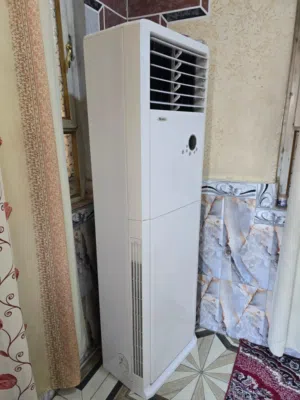 سبّلت عمودي 3طن شقال ومنصوب اتجي تفحص وشقل ما مصلح