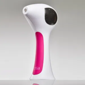 Home Hair Removal Laser Tria 4X