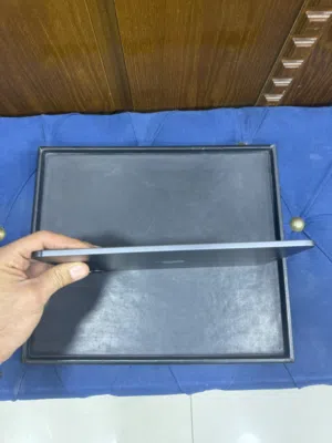 iPad 11Pro