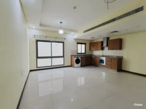 Spacious  Bright  Including  Easy access