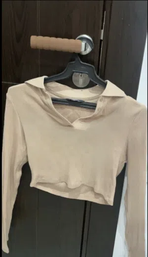 اي قطعه 5 فقط