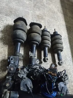 هيدروليك للبيع