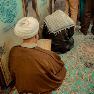 صباح. .