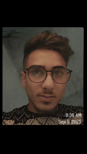 وسيم جبريل محي الدين متعب 