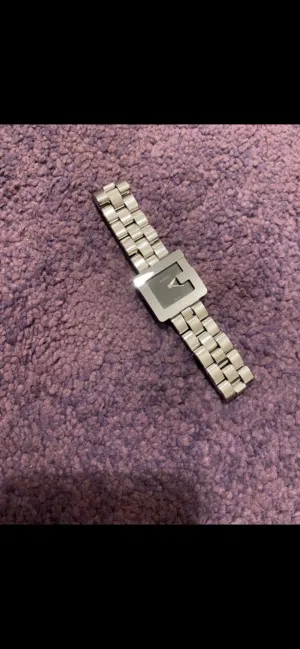 Silver Gucci for sale  in Hawally