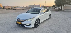 اكورد EXL 2017