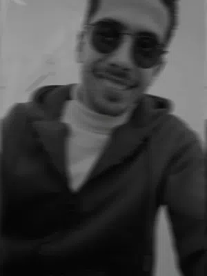 Osama Hosny 