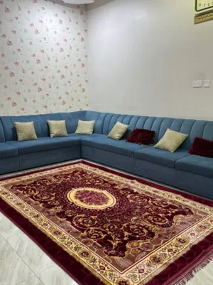 سجادات صينية بوليستر للبيع