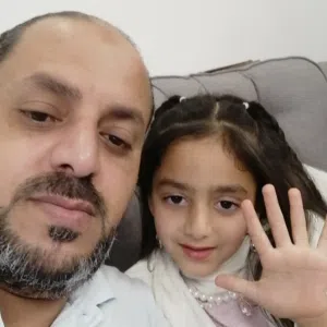 خليل النونه 