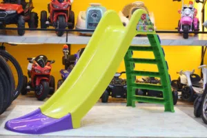 اكبر تشكليه سحاسيل في المملكه 2-3-4-5-6 درجات بلاستيك مقوى وجوده مضمونه باقل الاسعار